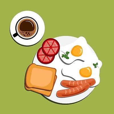 EPS 해외이미지 식기 접시 디자인 영어 종이 커피 음식 빵 백그라운드 다이어트 토마토 일러스트 아침 파슬리 건강 육류 돼지고기 요리 그래픽 컵 초록색 파란색 세트 노란색 식당 계란 저녁식사 튀김 흰색 소시지 맛 아침식사 정상 먹기 토스트 노른자 내추럴 고립 백자 쉬운 핸드메이드 벡터 현실 맛있는 해외202309 해외일러스트 주간 문자 음료 컬러 컨셉 채소 식재료 모션 상점 알 식사 도자기 가공식품 파일형식