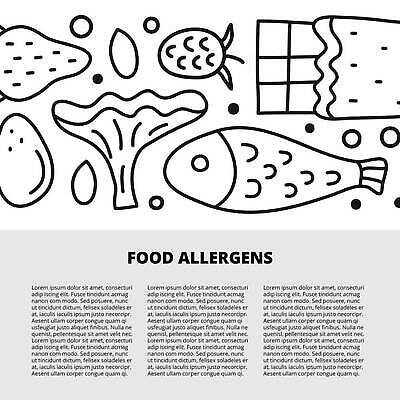 EPS 해외이미지 열매 포스터 음식 다이어트 일러스트 비즈니스 재료 텍스트 딸기 콩 건강 어류 그래픽 약 초콜릿 계란 버섯 우유 껍질 신용카드 낙서 질병 상품 먹기 심볼 윤곽 산딸기 손그림 알레르기 고립 삶기 레터링 벡터 해외202309 해외일러스트 식물 과일 의학 모션 디저트 유제품 곡류 금융 알 수중동물 파일형식