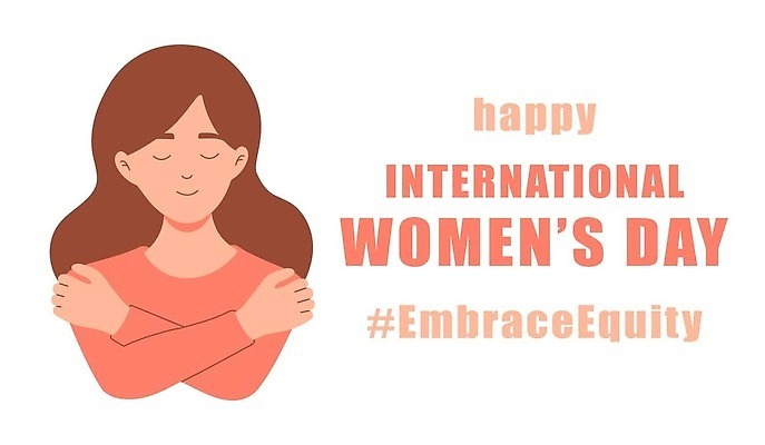 EPS 해외이미지 템플릿 배너 여자 행복 포스터 백그라운드 컨셉 일러스트 텍스트 포옹 엄마 추상 휴가 선물 이벤트 타이포그라피 장식 세계 봄 자유 축하 인사 신용카드 8 심볼 돌봄 셀프 레터링 벡터 해외202309 해외일러스트 문자 계절 감정 무늬 가족 안기 모션 사람 금융 숫자 예절 파일형식