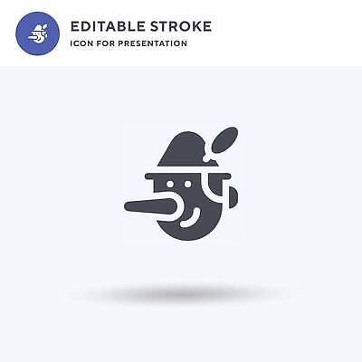 EPS 해외이미지 캐릭터 전통 디자인 얼굴 선 인형 백그라운드 컨셉 일러스트 휴가 이야기 미술 사람 소년 목재 장난감 웹 이탈리아 기쁨 골동품 흰색 만화 극장 통제 심볼 사인 경영자 코 거짓말 고립 꼭두각시 제어 핸드메이드 벡터 해외202309 해외일러스트 일러캐릭터 나무 남자 감정 유럽 어린이 컬러 인터넷 재료 문화예술 신체부위 리더 파일형식