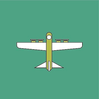 EPS 해외이미지 디자인 실루엣 산업 무기 날개 일러스트 비행기 힘 플랫 위험 공격 수집 속도 군용 프로펠러 전쟁 러시아 제트기 전략 무거움 엔진 에어쇼 폭격기 해외202309 해외일러스트 유럽 컨셉 항공교통 모션 대중교통 군대 촬영기법 무게 쇼 파일형식 벡터