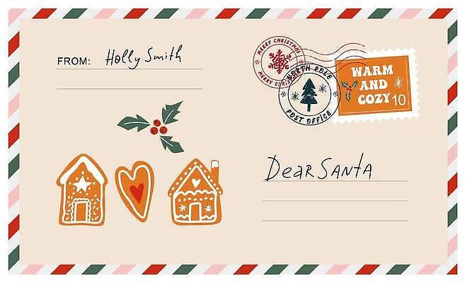 EPS 해외이미지 템플릿 전통 디자인 행복 종이 크리스마스 겨울 일러스트 통신 휴가 봉투 기념 프레임 장식 산타클로스 놀람 공백 수확 기록 인사 신용카드 눈송이 메시지 이메일 스케치 편지 심볼 질감 문서 복고 엽서 초대 우표 고립 국제우편 편지쓰기 벡터 클라우스 비어있는 해외202309 해외일러스트 계절 기념일 감정 농업 표정 미술 금융 눈 예절 우편물 파일형식