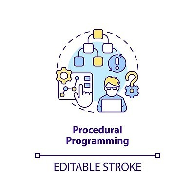 EPS 해외이미지 편집 선 컬러 컨셉 일러스트 추상 기술 미술 그래픽 컴퓨터 픽토그램 자료 웹 인포그래픽 원형 수술 계산 플랫 어플리케이션 심볼 그림 윤곽 타입 순서 명령 개발 복잡 소프트웨어 얇은 업데이트 타격 프로그래머 프로그래밍 벡터 코딩 접근 해외202309 해외일러스트 도형 직업 무늬 인터넷 모션 문화예술 전자제품 작업 컴퓨터교육 파일형식 교육