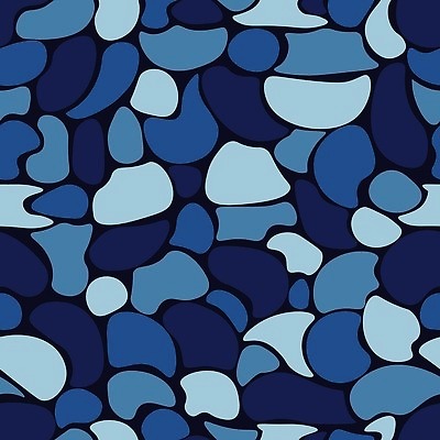 EPS 해외이미지 모양 디자인 종이 벽 컬러 백그라운드 겨울 패턴 일러스트 유리 벽지 추상 바닥 미술 그래픽 장식 파란색 컬러풀 유행 수확 덮개 흰색 직물 도자기 인쇄 천 타일 질감 복고 모자이크 기하학 그런지 엘리먼트 지속성 포장소품 스타일 벡터 반복 해외202309 해외일러스트 계절 무늬 농업 포장 재질 문화예술 뚜껑 오브젝트 포장재료 파일형식 산업