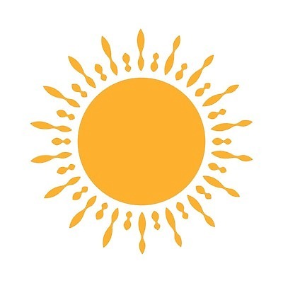 EPS 해외이미지 모양 구름 디자인 계절 실루엣 별 선 일러스트 자연 날씨 추상 따뜻함 그래픽 장식 여름 빛 세트 햇빛 태양 노란색 일출 맑음 검은색 일몰 줄무늬 수확 광선 뜨거움 플랫 낙서 만화 수집 심볼 오브젝트 사인 그림 방사형 엘리먼트 힙스터 벡터 해외202309 해외일러스트 자연요소 패션 컬러 무늬 농업 촬영기법 노을 생태계 파일형식