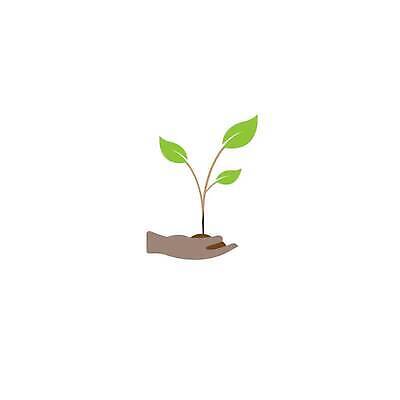 EPS 해외이미지 나무 식물 손 꽃 지구 선 잎 농업 일러스트 자연 손잡이 사람 초록색 픽토그램 새싹 환경 정원 봄 성장 신선 잡기 진화 플랫 보호 숲 허브 심볼 사인 에코 유기농 생태계 원예 생물학 내추럴 개발 돌봄 바이오 생태학 엘리먼트 취급주의 벡터 해외202309 해외일러스트 웰빙 계절 교육 산업 컬러 컨셉 모션 경고 취미 신체부위 소방 파일형식
