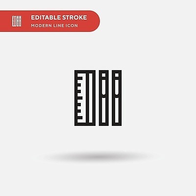 EPS 해외이미지 디자인 산업 선 백그라운드 컨셉 인터넷 일러스트 비즈니스 통신 공장 모션 컴퓨터 세트 웹 기계 장비 과학기술 공구 업무 바퀴 원형 기술자 플랫 수리 수집 심볼 서비스 사인 톱니바퀴 윤곽 엔진 기어 공학 유지 진행 개발 고립 엘리먼트 지원 벡터 해외202309 해외일러스트 도형 직업 교육 공업 기술 전자제품 도구 작업 파일형식