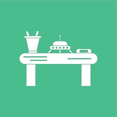 EPS 해외이미지 모양 별 과학 일러스트 탁자 미래 금속 외계인 공격 신비 우주선 컵받침 심볼 오브젝트 사인 코스모스 UFO 은하계 지역 공상 천문학 초능력 해외202309 해외일러스트 자연요소 교육 꽃 가구 컨셉 모션 재질 우주 미확인물체 받침대 파일형식 벡터 식물 생활용품