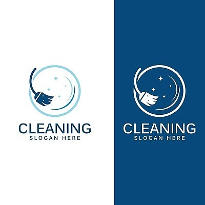 EPS 해외이미지 디자인 외관 실루엣 가사 일러스트 가정 지붕 주택 건물 물 파란색 라벨 봄 장비 신선 붓 업무 수리 보호 씻기 빨래 옥상 빗자루 청소 세제 양동이 심볼 서비스 사인 배지 분무기 청소부 유지 스펀지 위생관리 진공 벡터 해외202309 해외일러스트 자연요소 직업 건축물 계절 컬러 컨셉 프레임 촬영기법 관리 청결 작업 청소도구 파일형식 건축 도구 위생