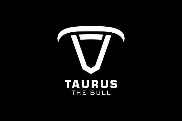 EPS 해외이미지 동물 알파벳 스포츠 일러스트 뿔 육류 금융 농장 머리 가축 힘 목장 소고기 자신감 소 군중 농부 편지 들소 황소 보안 외화 투자 심플 황소자리 송아지 밭일 어려움 요금 정육점 텍사스 활자 힘찬 벡터 해외202309 해외일러스트 직업 영어 감정 새끼 컨셉 농업 식재료 비즈니스 포유류 안전 사람 신체부위 경제 상점 미국 별자리 활자판 파일형식