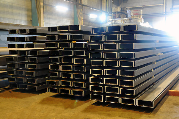 포토 JPG 해외이미지 직업 산업 비즈니스 공장 사람없음 옆모습 금속 장비 공구 작업실 제조 상품 주식 철 묘사 창고 준비 수납 구성 철강 비어있는 해외202309 해외포토 뷰포인트 공업 재질 금융 도구 파일형식