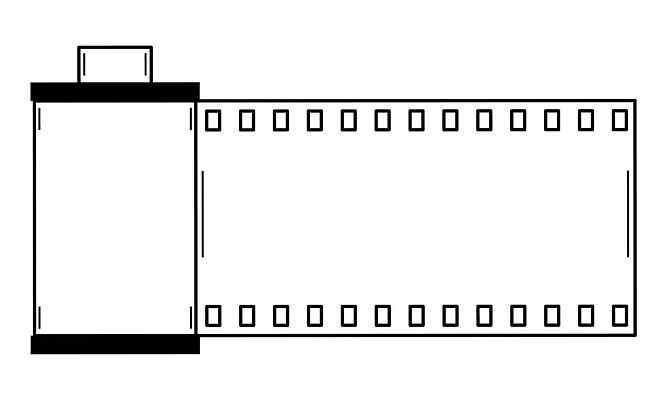 EPS 해외이미지 조각 일러스트 취미 검은색 사진촬영 장비 수확 낙서 미끄럼틀 컨테이너 스케치 필름 향수 오브젝트 복고 심플 롤 테이프 손그림 아날로그 얼레 고립 구성 부정적 엘리먼트 옛날 벡터 국경 해외202309 해외일러스트 감정 산업 컬러 농업 문구용품 미술 촬영 화장품 놀이기구 파일형식