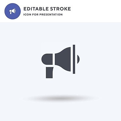 EPS 해외이미지 디자인 선 음악 백그라운드 컨셉 인터넷 일러스트 통신 뿔 말하기 경고 그래픽 검은색 웹 확성기 소리 외침 장비 흰색 발표 메시지 플랫 볼륨 알림 심볼 오브젝트 사인 라디오 심플 오디오 방송 시끄러움 일반 목소리 소통 경보 고립 비명 엘리먼트 제어 벡터 해외202309 해외일러스트 컬러 모션 문화예술 전자제품 파일형식