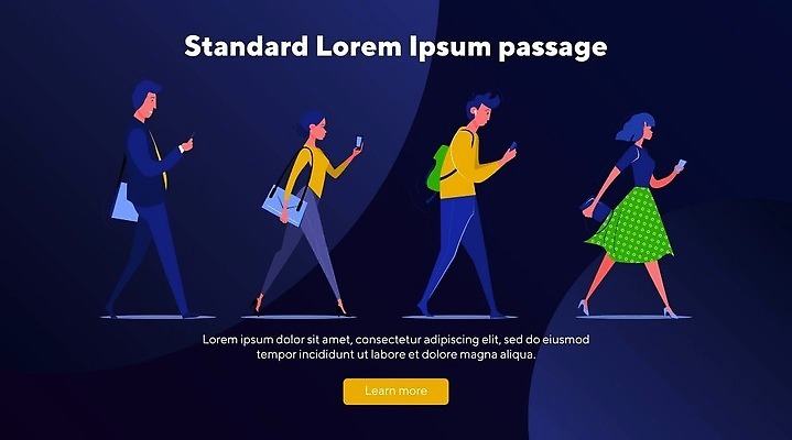 EPS 해외이미지 템플릿 캐릭터 학생 디자인 배너 음악 백그라운드 컨셉 인터넷 일러스트 텍스트 통신 주택 사람 그래픽 스마트폰 핸드폰 독서 홈페이지 걷기 웹 듣기 잡기 네트워크 발표 그룹 메시지 플랫 만화 무선전화기 와이파이 페이지 고립 소셜 엘리먼트 착륙 벡터 사용자 해외202309 해외일러스트 일러캐릭터 모션 문화예술 건물 전자제품 스마트기기 전화기 무선인터넷 파일형식