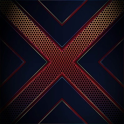 EPS 해외이미지 모양 템플릿 디자인 배너 선 백그라운드 컨셉 일러스트 비즈니스 벽지 표면 추상 미래 새로움 프레임 그림자 그래픽 빛 우주 금속 검은색 어둠 힘 회색 흰색 황금 고급 우아함 은색 철 질감 광택 기하학 스테인레스 철강 프리미엄 벡터 해외202309 해외일러스트 컬러 무늬 재질 파일형식