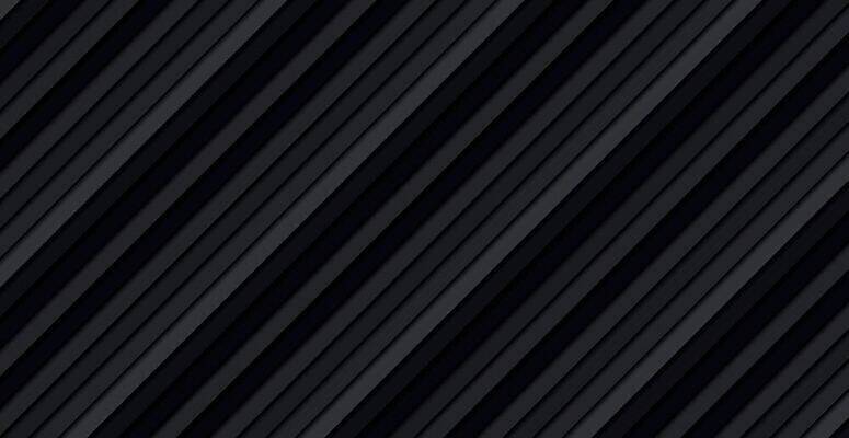 EPS 해외이미지 모양 템플릿 디자인 산업 종이 선 백그라운드 컨셉 패턴 일러스트 벽지 표면 추상 미래 기술 미술 경사 그래픽 장식 빛 디지털 검은색 웹 어둠 줄무늬 회색 수확 덮개 직물 고급 우아함 질감 레이아웃 정사각형 기하학 대각선 엘리먼트 스타일 벡터 해외202309 해외일러스트 도형 컬러 무늬 농업 인터넷 문화예술 뚜껑 파일형식