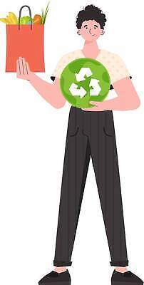 EPS 해외이미지 잡화 남자 행복 채소 가방 일러스트 모바일 추상 건강 서기 사람 스마트폰 핸드폰 쇼핑 걷기 재활용 수확 직물 잡기 도시 오염 시장 구매 농부 상품 플라스틱 만화 메뉴 에코 친환경 생태계 비타민 적재 낭비 슈퍼마켓 고립 돌봄 바이오 생태학 해외202309 해외일러스트 직업 교육 감정 컨셉 무늬 농업 모션 재질 전자제품 스마트기기 환경 상점 영양소 파일형식 벡터