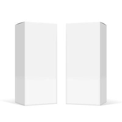 EPS 해외이미지 템플릿 디자인 백그라운드 일러스트 포장 그림자 세로 세트 상자 약 3D 공백 상품 큐브 정사각형 심플 팩 패키지 판지 거짓 고립 목업 벡터 브랜딩 현실 해외202309 해외일러스트 도형 의학 화장품 디지털합성 파일형식