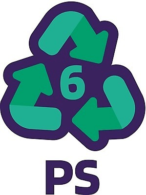 EPS 해외이미지 화살표 일러스트 사람없음 초록색 재활용 삼각형 심볼 환경보전 순환 해외202309 해외일러스트 도형 컬러 모션 사회이슈 친환경 파일형식 벡터