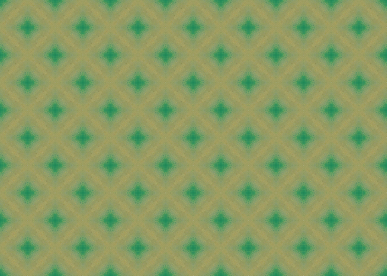 포토 JPG 해외이미지 모양 전통 디자인 종이 백그라운드 쿠션 패턴 일러스트 베개 침구 벽지 표면 추상 사람없음 그래픽 장식 초록색 유행 견본 직물 커튼 그리기 바느질 천 질감 부드러움 기하학 대칭 퀼트 파스텔톤 포장소품 반복 해외202309 해외일러스트 컬러 무늬 포장 모션 감각 오브젝트 포장재료 파일형식