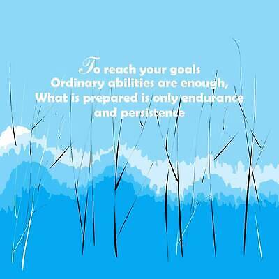 EPS 해외이미지 디자인 교육 행복 포스터 문장 백그라운드 컨셉 일러스트 비즈니스 캘리그라피 성공 추상 아이디어 미술 타이포그라피 장식 단어 꿈 수확 표현 기록 메시지 인쇄 편지 사인 복고 긍정 열정 격려 속담 골 슬로건 업그레이드 조언 필기체 레터링 벡터 자극 해외202309 해외일러스트 문자 감정 무늬 농업 모션 문화예술 파일형식