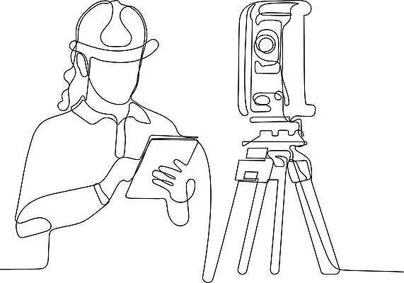 EPS 해외이미지 직업 캐릭터 라이프스타일 남자 산업 선 백그라운드 일러스트 비즈니스 거리 직장 기술 엔지니어 제조 감독 널 디자이너 종업원 목수 라인아트 그림 투자 윤곽 지하 장인 수목 작업대 측량사 투자자 핸드메이드 해외202309 해외일러스트 일러캐릭터 회사 사람 생활 기술자 파일형식 벡터