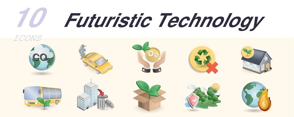 EPS 해외이미지 나무 식물 지구 잎 일러스트 비즈니스 자연 하늘 사람 초록색 빛 세트 세계 글로벌 햇빛 태양 농장 환경 힘 재활용 행성 사막 에너지 판넬 오염 숲 수집 에코 생태계 유지 혁명 밭일 생태학 인터페이스 해외202309 해외일러스트 자연요소 교육 컬러 컨셉 농업 우주 친환경 파일형식 벡터