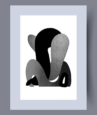 EPS 해외이미지 템플릿 배너 포스터 종이 벽 일러스트 추상 프레임 이야기 장식 인테리어 숫자 유행 디지털 페인트 줄무늬 방 덮개 점 신용카드 60대 인쇄 스케치 그림 유기농 심플 윤곽 예술가 모음 기하학 구성 오해 파스텔톤 혼란 미니멀 해외202309 해외일러스트 문자 웰빙 디자인 노년 컬러 컨셉 무늬 미술 금융 뚜껑 파일형식 벡터