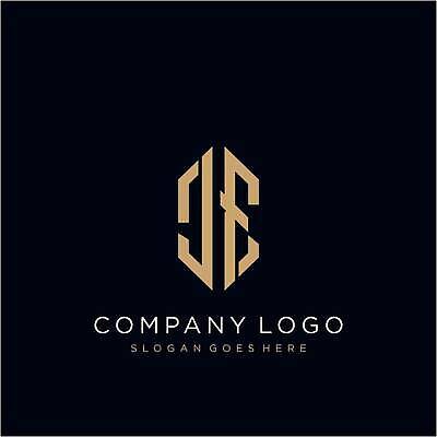 EPS 해외이미지 모양 템플릿 캐릭터 디자인 알파벳 선 컨셉 일러스트 회사 비즈니스 텍스트 추상 미술 타이포그라피 그래픽 장식 유행 라벨 검은색 웹 신용카드 편지 심볼 사인 신분 심플 기하학 타입 마케팅 엘리먼트 특별함 활자 스타일 벡터 브랜딩 모노그램 해외202309 해외일러스트 일러캐릭터 문자 영어 컬러 무늬 인터넷 문화예술 프레임 금융 활자판 파일형식