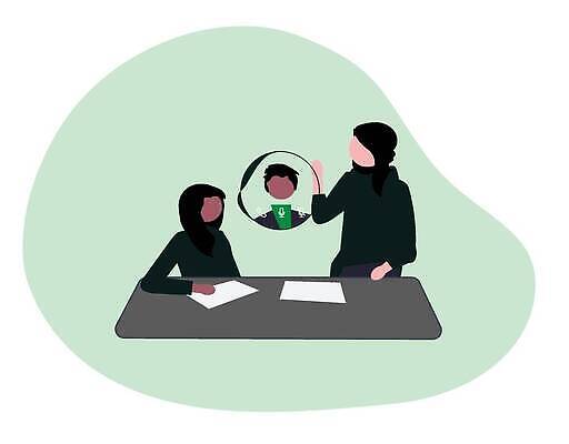 EPS 해외이미지 디자인 남자 백그라운드 컨셉 인터넷 일러스트 비즈니스 통신 모바일 노동자 아이디어 말하기 대화 사람 스마트폰 컴퓨터 사무실 웹 거품 업무 비즈니스맨 네트워크 메시지 플랫 연결 토론 만화 심볼 서비스 사인 부름 온라인 고립 소셜 운영자 지원 벡터 해외202309 해외일러스트 직업 모션 전자제품 핸드폰 스마트기기 작업 직장인 파일형식