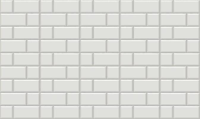 EPS 해외이미지 벽 패턴 일러스트 벽지 추상 벽돌 바닥 주택 야외 건물 일상 장식 빛 뷰티 주방 앞치마 블록 욕실 수확 골동품 덮개 바위 도자기 터널 우아함 전철 역 매끈함 천 타일 질감 정사각형 시멘트 모자이크 광택 기하학 직사각형 석고 옛날 콘크리트 스타일 파리(프랑스) 해외202309 해외일러스트 도형 건축물 길 육상교통 컨셉 무늬 농업 교통시설 대중교통 라이프 뚜껑 돌_바위 직물 감각 파일형식 벡터