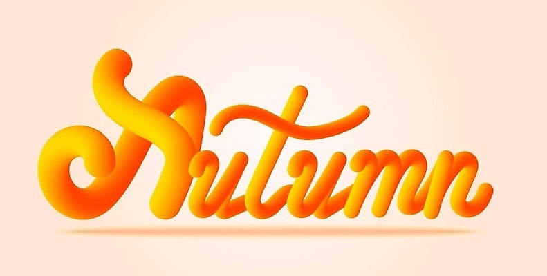 EPS 해외이미지 템플릿 디자인 배너 계절 포스터 백그라운드 컨셉 단풍 오렌지 일러스트 캘리그라피 텍스트 자연 프레임 타이포그라피 그래픽 장식 빨간색 컬러풀 노란색 유행 꼬리표 라벨 세일 인사 신용카드 황금 중앙 인쇄 9월 11월 편지 심볼 사인 질감 10월 표제 벡터 제의 해외202309 해외일러스트 문자 컬러 잎 과일 금융 예절 날짜 생태계 파일형식