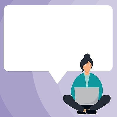 EPS 해외이미지 직업 캐릭터 디자인 여자 교육 남자 실루엣 백그라운드 인터넷 일러스트 비즈니스 통신 청소년 성공 대화 한명 미소 앉기 정장 성인 컴퓨터그래픽 컴퓨터 사무실 뷰티 유행 우주 공백 작업 비즈니스맨 비즈니스우먼 발표 메시지 플랫 전문직 토론 만화 심볼 사인 경영자 고립 아바타 카피스페이스 해외202309 해외일러스트 일러캐릭터 1 옷 컨셉 모션 촬영기법 표정 말하기 사람 그래픽 전자제품 직장인 리더 파일형식 벡터