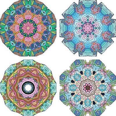 EPS 해외이미지 손 디자인 꽃 선 바다 컬러 백그라운드 꽃무늬 패턴 일러스트 자연 벽지 추상 미술 동양인 성인 그래픽 장식 초록색 세트 검은색 덮개 소용돌이 흰색 직물 원형 낙서 스케치 인도인 천 명상 페이지 테라피 부족 만다라 엘리먼트 스타일 벡터 해외202309 해외일러스트 레이스천 도형 외국인 식물 컨셉 무늬 문화예술 사람 인종 신체부위 뷰티 뚜껑 회오리 생태계 파일형식