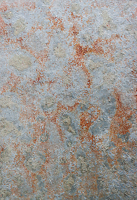 포토 JPG 해외이미지 디자인 벽 백그라운드 패턴 표면 날씨 추상 사람없음 그래픽 장식 가로 빨간색 파란색 컬러풀 갈색 노란색 금속 페인트 공백 손상 껍질 시골 점 얼룩 철 버리기 질감 찢어짐 구식 그런지 깨짐 옛날 카피스페이스 해외202309 해외포토 컬러 컨셉 무늬 모션 재질 파일형식