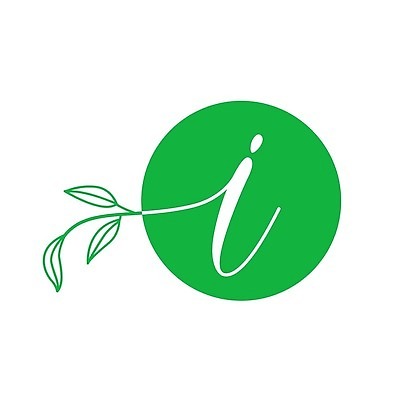 EPS 해외이미지 모양 나무 식물 템플릿 디자인 알파벳 컨셉 잎 일러스트 회사 비즈니스 텍스트 자연 추상 함께함 건강 미술 타이포그라피 그래픽 장식 초록색 세트 스파 봄 신선 퀴즈 고급 편지 수집 심볼 사인 에코 유기농 신분 A 타입 내추럴 I 고립 바이오 생태학 활자 레터링 벡터 해외202309 해외일러스트 문자 웰빙 영어 계절 교육 컬러 무늬 문화예술 환경 생태계 활자판 파일형식 인쇄판 인쇄