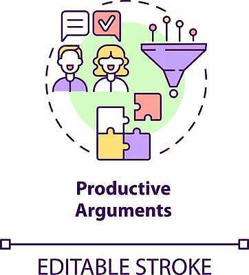 EPS 해외이미지 커플 컨셉 일러스트 비즈니스 가족 관계 추상 아이디어 함께함 미술 성인 그래픽 픽토그램 웹 인포그래픽 원형 주름 연결 심볼 사인 상담 그림 만들기 윤곽 문제 문제풀이 테라피 복잡 얇은 엘리먼트 이슈 벡터 심리치료 해외202309 해외일러스트 도형 무늬 인터넷 모션 문화예술 사람 치료 뷰티 심리 파일형식