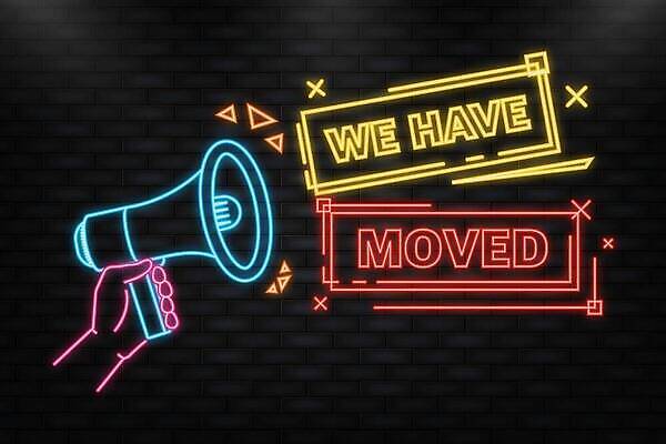 EPS 해외이미지 손 선 백그라운드 일러스트 아이디어 들기 타이포그라피 신체부위 반짝임 검은색 확성기 X 네온 카피스페이스 해외202309 해외일러스트 문자 알파벳 컬러 컨셉 모션 사람 공백 파일형식 벡터