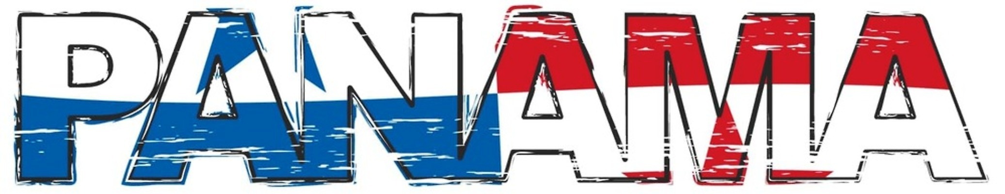 EPS 해외이미지 벽 컨셉 일러스트 텍스트 잉크 단어 라벨 고통 수확 깃발 붓 얼룩 이름 기름 물개 심볼 흔적 사인 벽화 분필 윤곽 분무기 찢어짐 우표 그런지 옛날 전국 파나마 펑크 쓰다듬기 해외202309 해외일러스트 문자 감정 음식 농업 포유류 모션 프레임 바다동물 남아메리카 그림 초크 파일형식 벡터