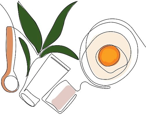 EPS 해외이미지 라이프스타일 여자 선 신체 일러스트 장신구 실내 건강 파란색 빛 뷰티 유행 계란 웹 화장품 별자리 흐름 허브 크림 친환경 유기농 올리브 윤곽 점성술 코코넛 로션 모음 꿀 기하학 아보카도 유지 내추럴 돌봄 유칼립투스 철학 반복 미니멀 해외202309 해외일러스트 식물 웰빙 교육 열매 컬러 컨셉 무늬 인터넷 과일 모션 사람 내부 생활 환경 알 파일형식 벡터