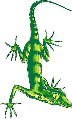 EPS 해외이미지 동물 척추동물 캐릭터 1 디자인 실루엣 야생동물 컬러 백그라운드 일러스트 파충류 자연 생물 미술 그래픽 장식 초록색 컬러풀 뷰티 검은색 흰색 용 낙서 인쇄 만화 문신 심볼 피부 그림 꼬리 도마뱀 이구아나 고립 동물상 엘리먼트 이국적 스타일 벡터 해외202309 해외일러스트 일러캐릭터 문화예술 촬영기법 신체부위 조형물 생태계 파일형식