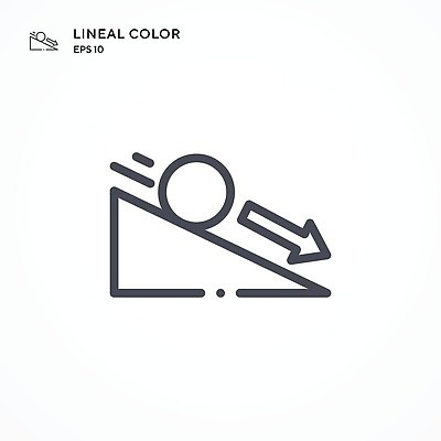 EPS 해외이미지 디자인 교육 백그라운드 컨셉 돈 일러스트 비즈니스 학교 탁자 금융 경제 컴퓨터 사무실 숫자 펜 디지털 검은색 자료 장비 계산기 흰색 키보드 업무 수학 계산 플랫 심볼 책상 오브젝트 사인 보고서 전자 회계 계좌 고립 세금 엘리먼트 예산 카운트 벡터 비용 해외202309 해외일러스트 문자 컬러 가구 교과목 문구용품 전자제품 필기구 작업 재산 파일형식