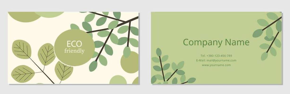 EPS 해외이미지 템플릿 직업 디자인 음식 컨셉 패턴 일러스트 회사 비즈니스 텍스트 통신 모바일 건강 미술 그래픽 스마트폰 세트 사무실 웹 공백 정보 신용카드 이름 발표 우아함 인쇄 전화기 에코 레이아웃 신분 심플 주소 바이오 신분증 엘리먼트 스타일 벡터 브랜딩 미니멀 해외202309 해외일러스트 무늬 인터넷 문화예술 금융 핸드폰 스마트기기 환경 증명서 파일형식