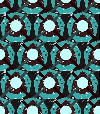 EPS 해외이미지 모양 행복 산업 포스터 컬러 백그라운드 컨셉 패턴 일러스트 벽지 추상 거리 미술 그래픽 장식 컬러풀 유행 수확 직물 도시 화려 그래피티 천 묘사 질감 복고 정사각형 기하학 부족 그런지 스펙트럼 엘리먼트 스타일 벡터 효과 해외202309 해외일러스트 도형 감정 무늬 농업 문화예술 낙서 그림 파일형식