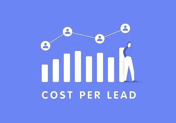 EPS 해외이미지 컨셉 인터넷 일러스트 비즈니스 안내 단어 판매 정보 네트워크 목표 검색 클릭 수익 온라인 경영 마케팅 방법 비용 해외202309 해외일러스트 문자 경제 파일형식 벡터