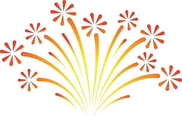 EPS 해외이미지 모양 디자인 계절 기념일 행복 별 선 크리스마스 일러스트 불 휴가 불꽃 새로움 기념 폭죽 불꽃놀이 선물 이벤트 장식 빛 뷰티 파티 축제 광선 축하 생일 샴페인 연도 심볼 패키지 고립 벡터 해외202309 해외일러스트 자연요소 감정 컨셉 놀이 주류 파일형식