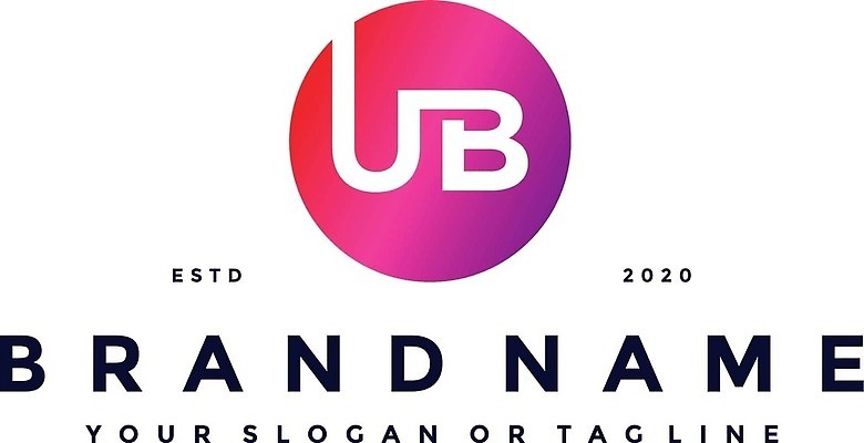 EPS 해외이미지 모양 템플릿 디자인 알파벳 백그라운드 컨셉 인터넷 일러스트 회사 비즈니스 추상 미술 타이포그라피 그래픽 검은색 웹 U 황금 고급 우아함 편지 심볼 사인 상담 신분 심플 경영 마케팅 수도권 엘리먼트 활자 레터링 스타일 벡터 브랜딩 모노그램 미니멀 해외202309 해외일러스트 문자 영어 컬러 무늬 문화예술 지역 활자판 파일형식