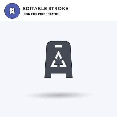EPS 해외이미지 배너 도로 백그라운드 일러스트 표면 바닥 경고 안전 그래픽 픽토그램 노란색 라벨 젖음 가을 흰색 막대기 떨어짐 미끄러짐 미끄럼틀 위험 사건 심볼 사인 예방 공포 조심 공지사항 경보 고립 방법 주목 벡터 해외202309 해외일러스트 계절 길 컬러 컨셉 교통시설 모션 프레임 놀이기구 파일형식 교통 시설