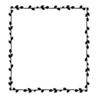 EPS 해외이미지 모양 식물 템플릿 전통 디자인 꽃 실루엣 기독교 종교 줄기 결혼 꽃무늬 일러스트 휴가 부활절 프레임 여러명 장식 계란 고양이 화환 봄 벚꽃 나뭇가지 시골 반지 영혼 인쇄 4월 허브 버드나무 심볼 정사각형 심플 초대 솜털 고립 벡터 국경 해외202309 해외일러스트 도형 나무 계절 기념일 다수 무늬 장신구 포유류 촬영기법 사람 이벤트 반려동물 알 날짜 파일형식