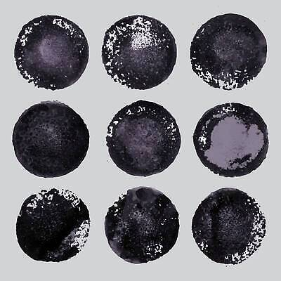 EPS 해외이미지 모양 디자인 종이 백그라운드 컨셉 일러스트 추상 수채화 잉크 건조 기술 미술 그래픽 장식 세트 연필 유행 검은색 어둠 페인트 거품 수확 방울 반지 붓 얼룩 원형 그룹 떨어짐 그림 질감 복고 페인트붓 먼지 분무기 우표 그런지 옛날 타격 아크릴 벡터 해외202309 해외일러스트 도형 컬러 무늬 농업 장신구 모션 재질 문화예술 학용품 필기구 파일형식